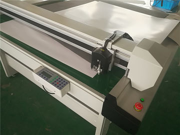 LGP Panel Grawerowanie Maszyna do cięcia blachy akrylowe do - oświetlenie podłogowe