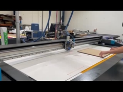 sklejarka, SKLEJARKA CNC