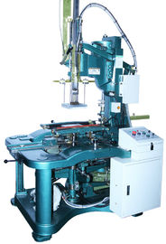 Niska awaria maszyny do produkcji sztywnych pudełek Łatwa regulacja dzięki programowalnej kontroli PlC