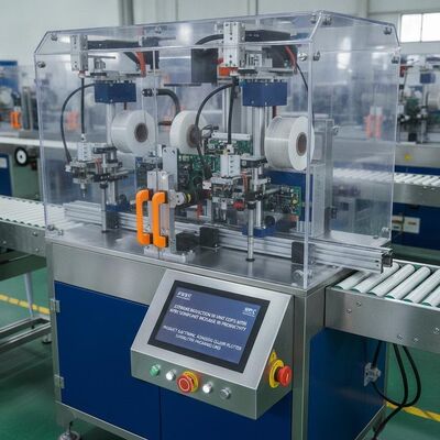 XY Glue Plotter CNC Gluer z 1700x2500mm Rozmiar roboczy 2-3Kg Wydajność kleju na godzinę i 24-godzinny czas pracy
